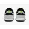 Basket Casual Homme NIKE DUNK LOW FD9756-001 - NIKE
