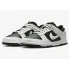 Basket Casual Homme NIKE DUNK LOW FD9756-001 - NIKE