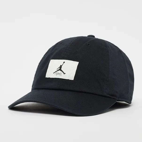Casquette NIKE FD5181-010 - NIKE