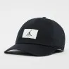 Casquette NIKE FD5181-010 - NIKE