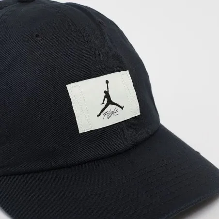 Casquette NIKE FD5181-010 - NIKE