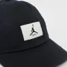 Casquette NIKE FD5181-010 - NIKE