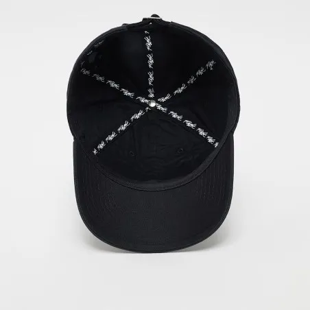 Casquette NIKE FD5181-010 - NIKE