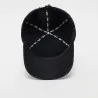 Casquette NIKE FD5181-010 - NIKE