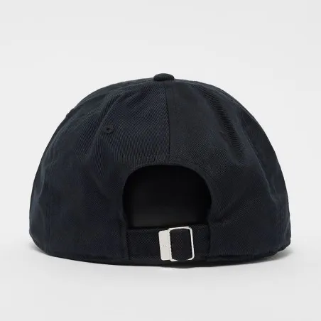 Casquette NIKE FD5181-010 - NIKE