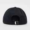 Casquette NIKE FD5181-010 - NIKE