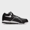 Basket Homme NIKE AIR FLIGHT 89 CU4833-015 - NIKE
