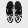 Basket Homme NIKE AIR FLIGHT 89 CU4833-015 - NIKE