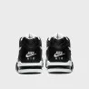 Basket Homme NIKE AIR FLIGHT 89 CU4833-015 - NIKE