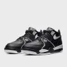 Basket Homme NIKE AIR FLIGHT 89 CU4833-015 - NIKE