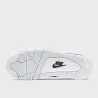 Basket Homme NIKE AIR FLIGHT 89 CU4833-015 - NIKE