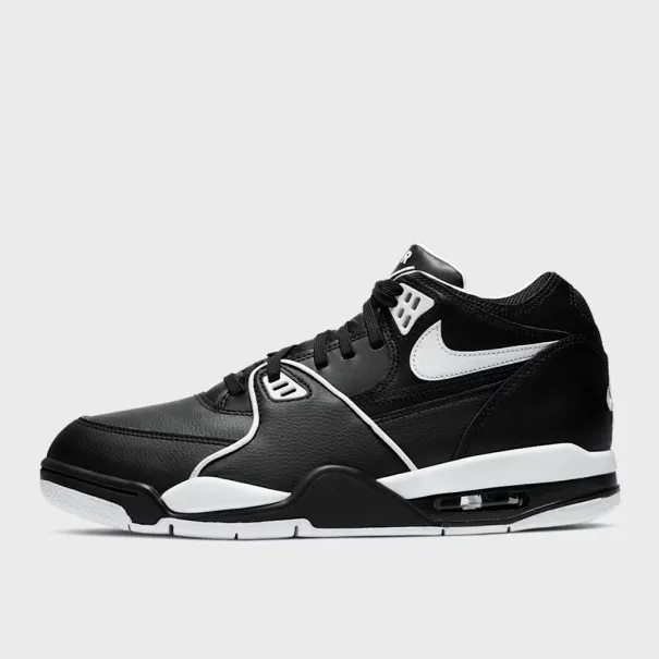 Basket Homme NIKE AIR FLIGHT 89 CU4833-015 - NIKE