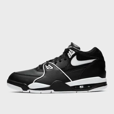 Basket Homme NIKE AIR FLIGHT 89 CU4833-015 - NIKE