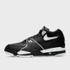 Basket Homme NIKE AIR FLIGHT 89 CU4833-015 - NIKE
