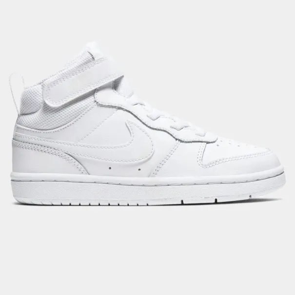 Basket Casual Enfant NIKE  CD7783-100 - NIKE