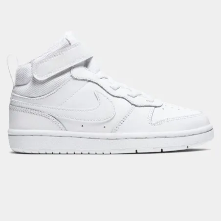 Basket Casual Enfant NIKE  CD7783-100 - NIKE