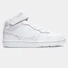 Basket Casual Enfant NIKE  CD7783-100 - NIKE
