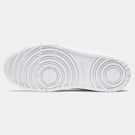 Basket Casual Enfant NIKE  CD7783-100 - NIKE