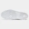 Basket Casual Enfant NIKE  CD7783-100 - NIKE