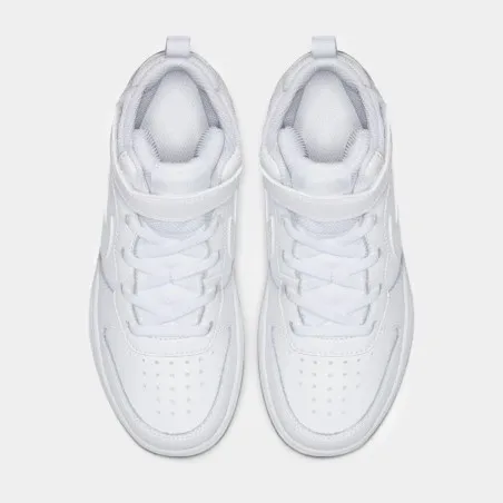 Basket Casual Enfant NIKE  CD7783-100 - NIKE