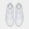Basket Casual Enfant NIKE  CD7783-100 - NIKE
