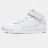 Basket Casual Enfant NIKE  CD7783-100 - NIKE