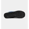 Basket Casual Unisexe NEW BALANCE  U574 VPN - NEW BALANCE