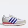 Basket Casual Homme ADIDAS RUN 60S 3.0 JI4943 - ADIDAS