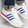 Basket Casual Homme ADIDAS RUN 60S 3.0 JI4943 - ADIDAS