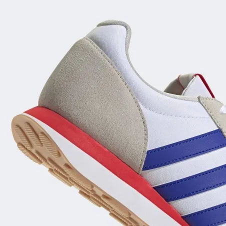 Basket Casual Homme ADIDAS RUN 60S 3.0 JI4943 - ADIDAS