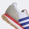 Basket Casual Homme ADIDAS RUN 60S 3.0 JI4943 - ADIDAS