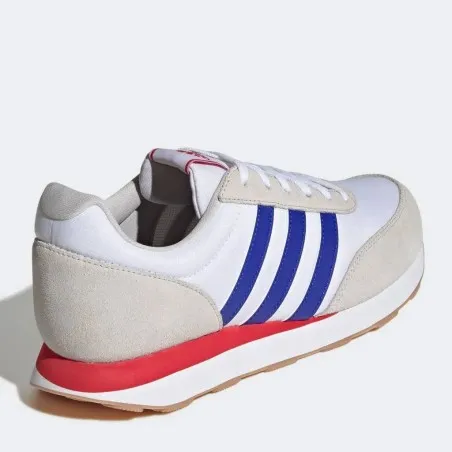 Basket Casual Homme ADIDAS RUN 60S 3.0 JI4943 - ADIDAS
