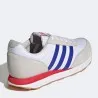 Basket Casual Homme ADIDAS RUN 60S 3.0 JI4943 - ADIDAS