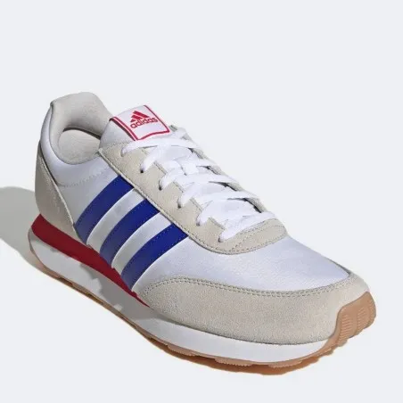 Basket Casual Homme ADIDAS RUN 60S 3.0 JI4943 - ADIDAS
