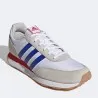 Basket Casual Homme ADIDAS RUN 60S 3.0 JI4943 - ADIDAS