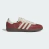 Basket Casual Unisexe ADIDAS  JI3216 - ADIDAS