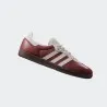 Basket Casual Unisexe ADIDAS  JI3216 - ADIDAS