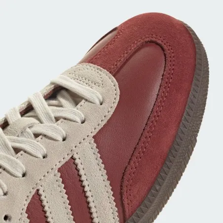 Basket Casual Unisexe ADIDAS  JI3216 - ADIDAS