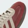 Basket Casual Unisexe ADIDAS  JI3216 - ADIDAS