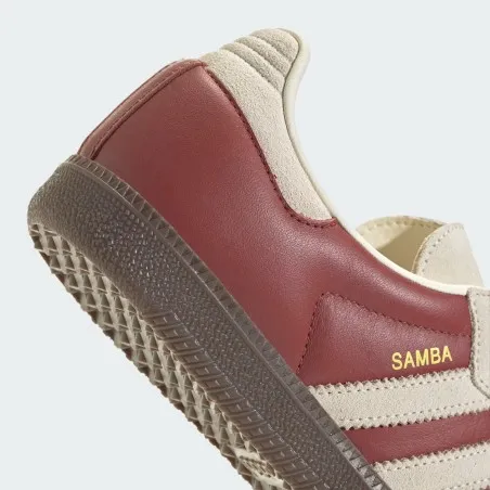 Basket Casual Unisexe ADIDAS  JI3216 - ADIDAS