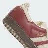 Basket Casual Unisexe ADIDAS  JI3216 - ADIDAS