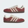 Basket Casual Unisexe ADIDAS  JI3216 - ADIDAS