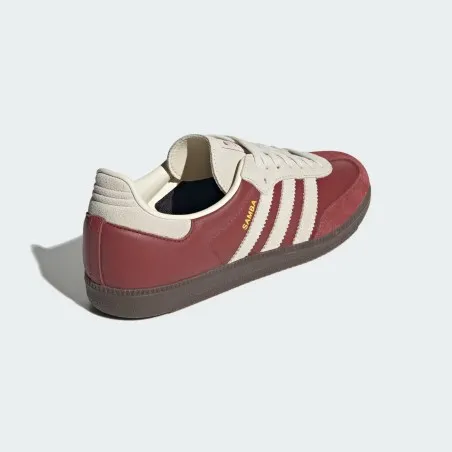 Basket Casual Unisexe ADIDAS  JI3216 - ADIDAS