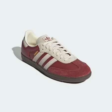 Basket Casual Unisexe ADIDAS  JI3216 - ADIDAS