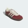 Basket Casual Unisexe ADIDAS  JI3216 - ADIDAS