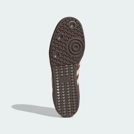 Basket Casual Unisexe ADIDAS  JI3216 - ADIDAS