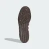 Basket Casual Unisexe ADIDAS  JI3216 - ADIDAS