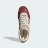 Basket Casual Unisexe ADIDAS  JI3216 - ADIDAS
