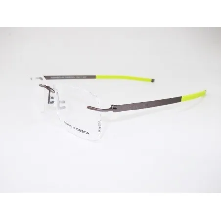 Lunettes de Vue Femme PORSCHE DESIGN P8297 - Porsche Design