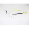 Lunettes de Vue Femme PORSCHE DESIGN P8297 - Porsche Design
